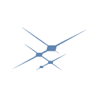 0L77.L logo