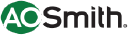 0L7A.L logo