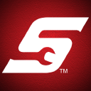 0L7G.L logo