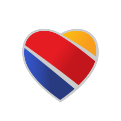 0L8F.L logo
