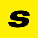 0L8U.L logo