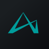 0L8Z.L logo