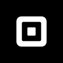 0L95.L logo