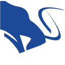 Logo for company STAG Industrial, Inc.