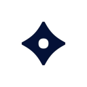 0L9Q.L logo