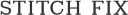 0L9X.L logo