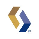 0LA6.L logo