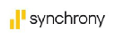 Logo for company Synchrony Financial