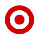 Target Corporation