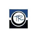 Logo for company Targa Resources Corp.