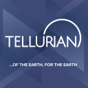 Logo de Tellurian Inc.