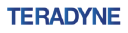 0LEF.L logo