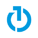 0LF5.L logo