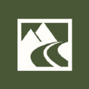 0LF8.L logo