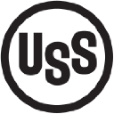 0LJ9.L logo