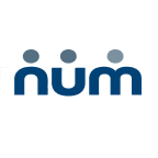 Logo for company Unum Group