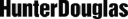 0LN5.L logo
