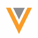 Veeva Systems Inc.