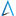 Logo for company Ventas, Inc.