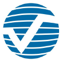 0LP3.L logo