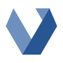 0LP5.L logo