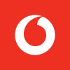 0LQQ.L logo