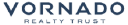 0LR2.L logo