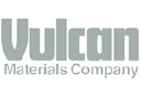 Logo for company Vulcan Materials Company