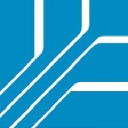 0LSL.L logo