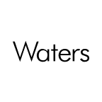 Logo for company Waters Corporation