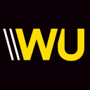 0LVJ.L logo