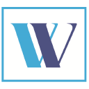 Logo for company Westlake Corporation