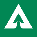 Logo for company Weyerhaeuser Company