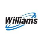 The Williams Companies, Inc.