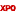 0M1O.L logo