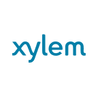 0M29.L logo