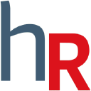 0MCG.L logo