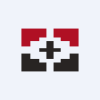 0MDP.L logo