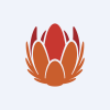 0MDS.L logo