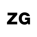 Logo for company Zumtobel Group AG