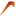 0MK2.L logo