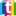 Logo de Technicolor S.A.