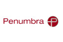 Logo for company Panoro Energy ASA