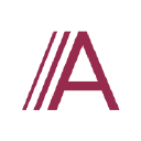 Logo for company Altamir SCA