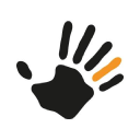 0N66.L logo