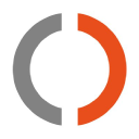 0N6K.L logo