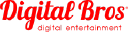 0N8R.L logo