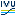 Logo for company IVU Traffic Technologies AG