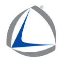 0ND3.L logo
