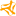 Logo for company Oriola Oyj